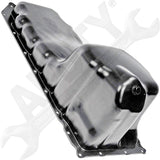 APDTY 375371 Engine Oil Pan