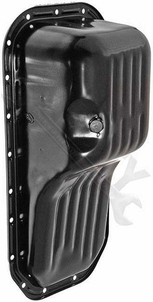 APDTY 375414 Engine Oil Pan