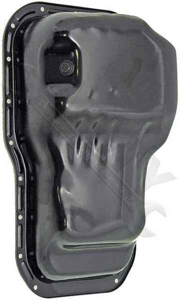 APDTY 375416 Engine Oil Pan