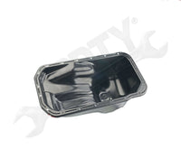 APDTY 375426 Engine Oil Pan - V6 3.4L