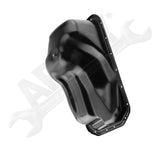 APDTY 375426 Engine Oil Pan - V6 3.4L