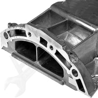 APDTY 375444 Oil Pan