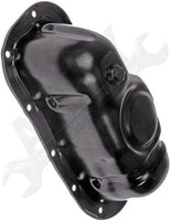 APDTY 375455 Oil Pan