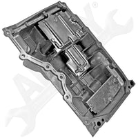 APDTY 375481 Oil Pan