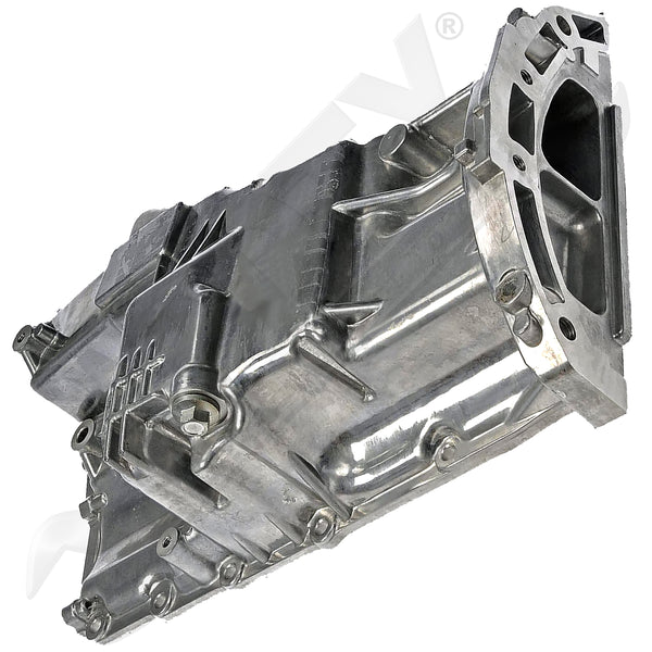 APDTY 375484 Oil Pan