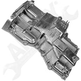 APDTY 375484 Oil Pan