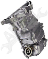 APDTY 375493 Oil Pan