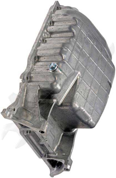 APDTY 375494 Oil Pan