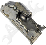 APDTY 375522 Engine Oil Pan