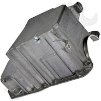 APDTY 375551 Oil Pan