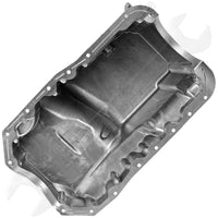 APDTY 375551 Oil Pan