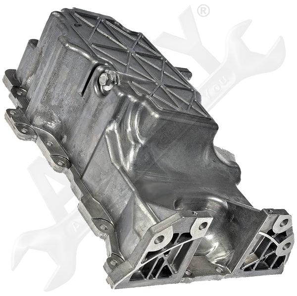 APDTY 375553 Oil Pan