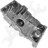 APDTY 375553 Oil Pan