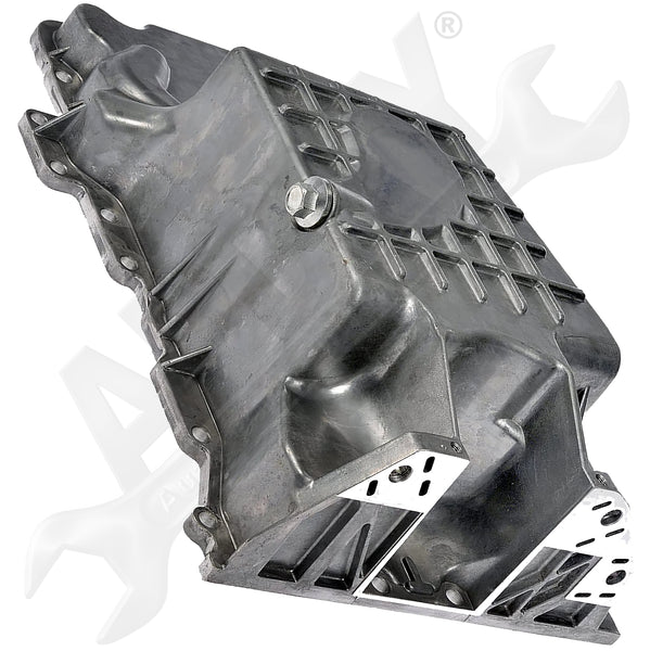 APDTY 375556 Oil Pan