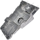 APDTY 375556 Oil Pan