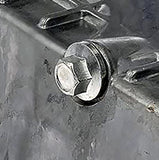 APDTY 375556 Oil Pan