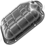 APDTY 375616 Engine Oil Pan