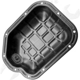 APDTY 375616 Engine Oil Pan