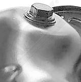 APDTY 375616 Engine Oil Pan