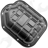 APDTY 375616 Engine Oil Pan