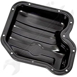 APDTY 375617 Engine Oil Pan Replaces 11110-2J210, 11110-2J210