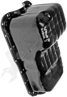 APDTY 375621 Engine Oil Pan