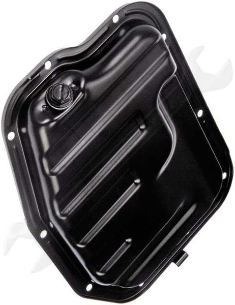 APDTY 375624 Oil Pan