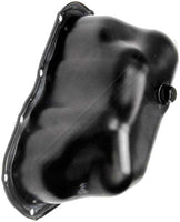 APDTY 375661 Oil Pan