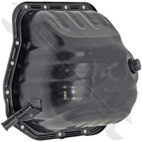 APDTY 375712 Engine Oil Pan