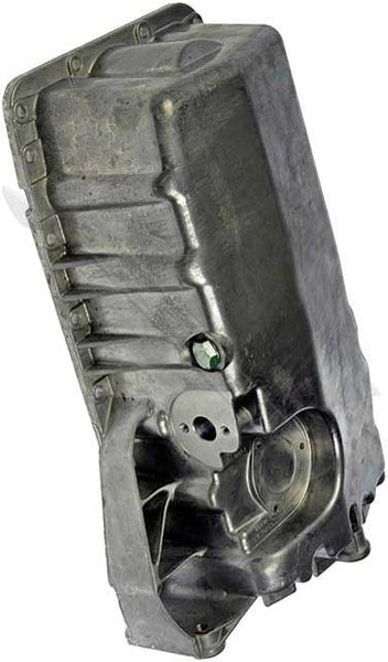 APDTY 375813 Engine Oil Pan