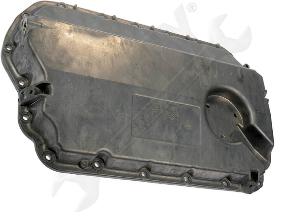 APDTY 375816 Engine Oil Pan