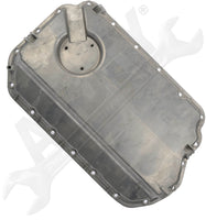 APDTY 375816 Engine Oil Pan