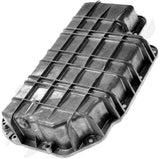 APDTY 375831 Engine Oil Pan
