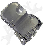APDTY 375833 Engine Oil Pan