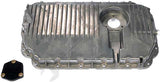 APDTY 375834 Engine Oil Pan