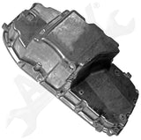 APDTY 375911 Engine Oil Pan