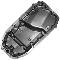 APDTY 375911 Engine Oil Pan