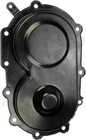 APDTY 376931 Automatic Transmission Rear Case Cover