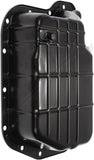 APDTY 376938 Transmission Pan (Gasket and Hardware Not Included)