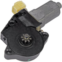 APDTY 853035 Power Window Lift Motor Replaces 82450-3F000, 824503F000