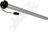 APDTY 3966214 Heavy Duty Fuel Sender