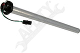 APDTY 3966214 Heavy Duty Fuel Sender