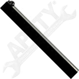 APDTY 3966214 Heavy Duty Fuel Sender