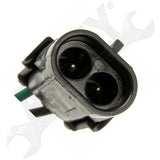 APDTY 3966214 Heavy Duty Fuel Sender