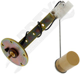 APDTY 3966216 Heavy Duty Fuel Sender