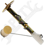 APDTY 3966216 Heavy Duty Fuel Sender