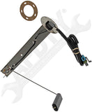 APDTY 3966516 Heavy Duty Fuel Sender