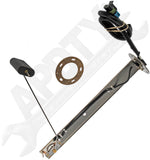 APDTY 3966516 Heavy Duty Fuel Sender