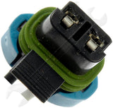 APDTY 3966516 Heavy Duty Fuel Sender