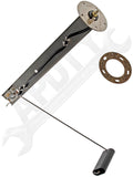 APDTY 3966517 Heavy Duty Fuel Sender